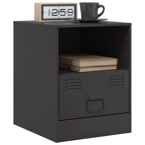 Viser 3 av 13 produktbilde(r)