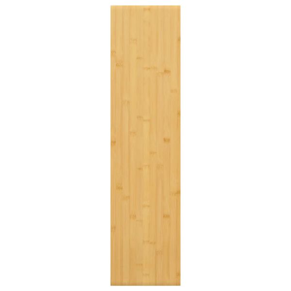 Viser 2 av 4 produktbilde(r)