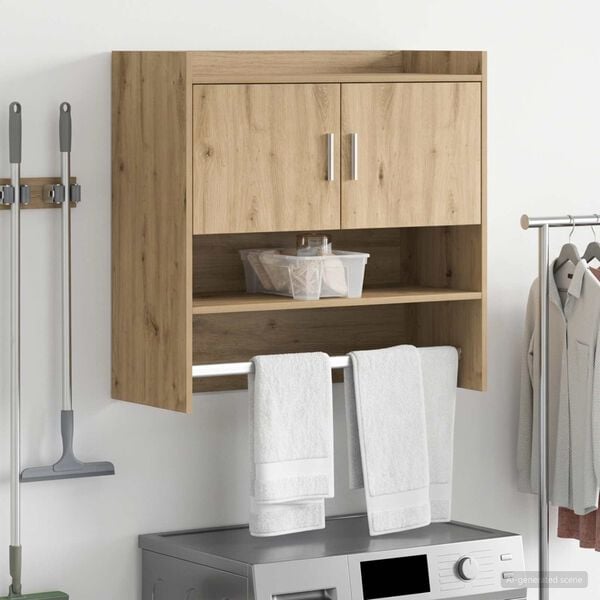 Viser 2 av 9 produktbilde(r)