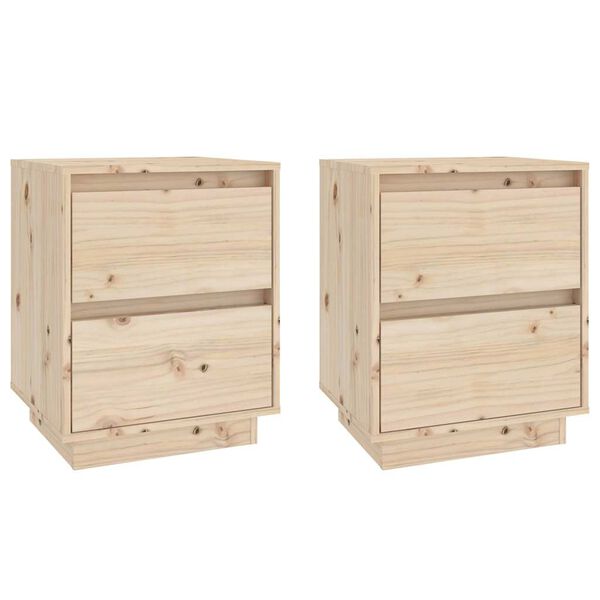 Viser 1 av 11 produktbilde(r)
