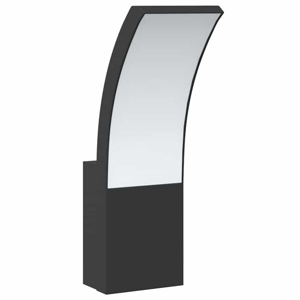 Viser 4 av 11 produktbilde(r)