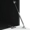 Miniatyrbilde av produktet 8 av 11