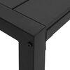 Miniatyrbilde av produktet 9 av 10