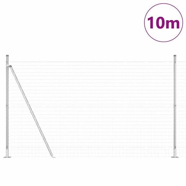 Viser 3 av 17 produktbilde(r)