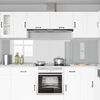 Miniatyrbilde av produktet 3 av 13