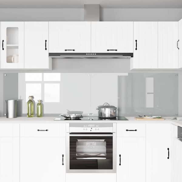 Viser 3 av 13 produktbilde(r)