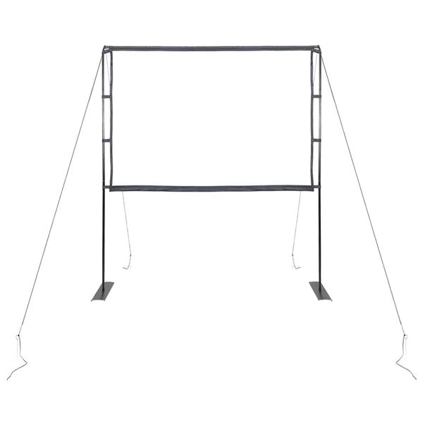 Viser 3 av 8 produktbilde(r)