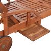 Miniatyrbilde av produktet 5 av 7