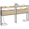 Miniatyrbilde av produktet 3 av 16