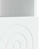 Miniatyrbilde av produktet 7 av 10
