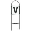 Miniatyrbilde av produktet 12 av 17
