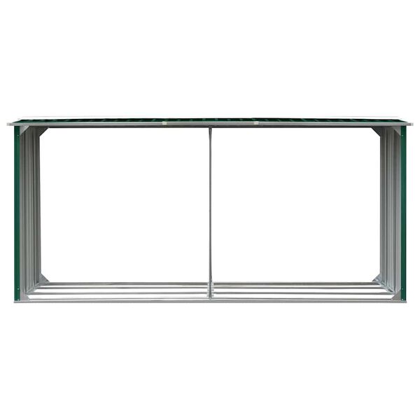 Viser 3 av 6 produktbilde(r)