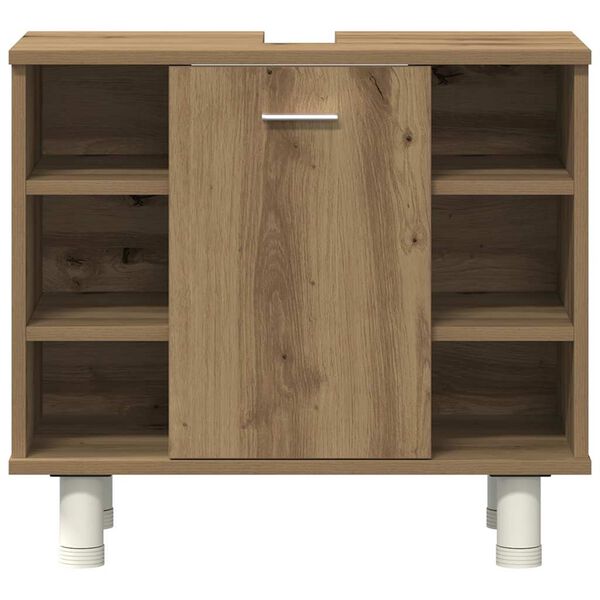 Viser 4 av 12 produktbilde(r)