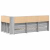 Miniatyrbilde av produktet 8 av 13