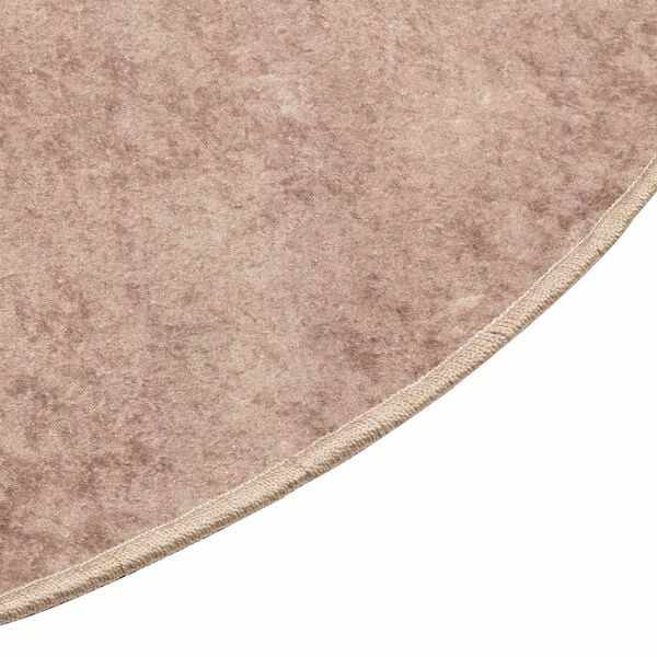 Viser 3 av 6 produktbilde(r)