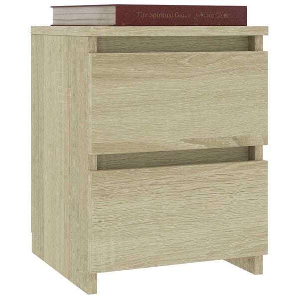 Viser 3 av 6 produktbilde(r)