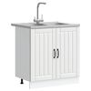 Miniatyrbilde av produktet 3 av 11