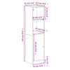 Miniatyrbilde av produktet 12 av 13