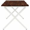 Miniatyrbilde av produktet 5 av 12