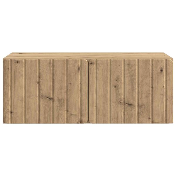 Viser 4 av 8 produktbilde(r)