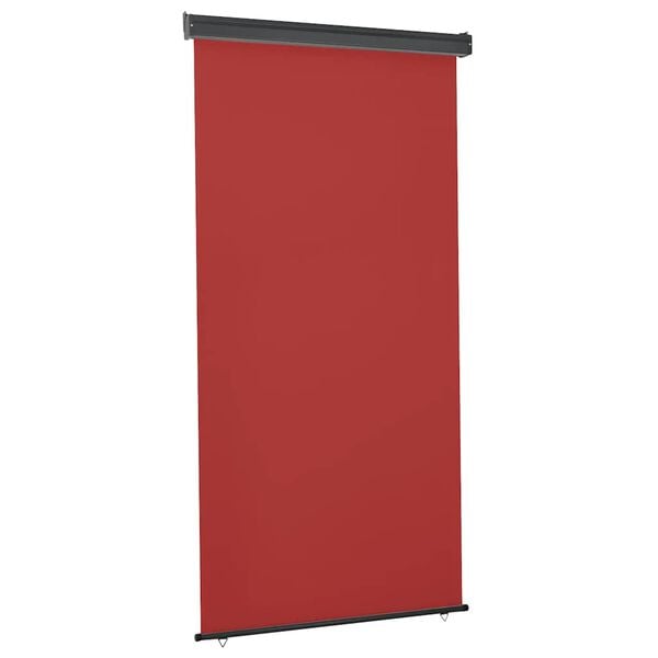 Viser 1 av 10 produktbilde(r)