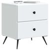 Miniatyrbilde av produktet 3 av 10