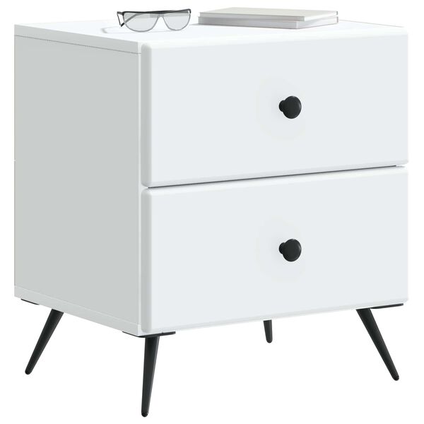 Viser 3 av 10 produktbilde(r)