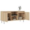 Miniatyrbilde av produktet 4 av 12