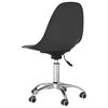 Miniatyrbilde av produktet 6 av 9