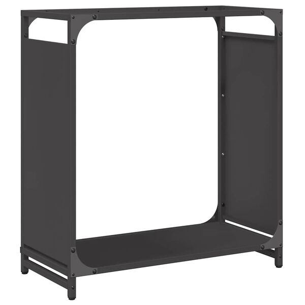 Viser 1 av 11 produktbilde(r)
