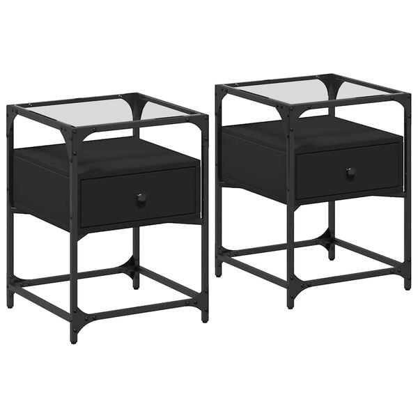 Viser 1 av 13 produktbilde(r)