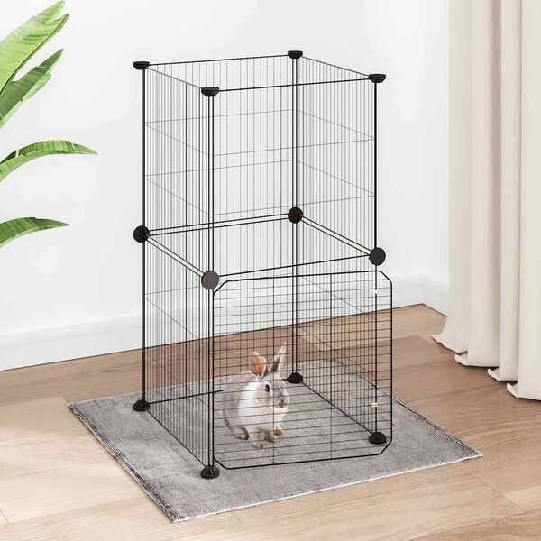 Viser 2 av 10 produktbilde(r)