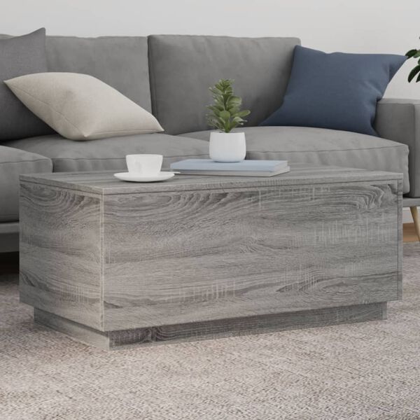 Viser 2 av 15 produktbilde(r)