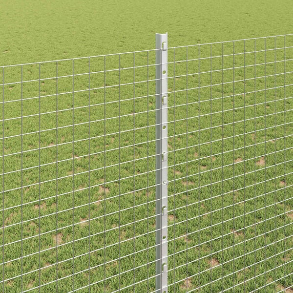 Viser 4 av 13 produktbilde(r)