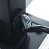 Miniatyrbilde av produktet 8 av 11