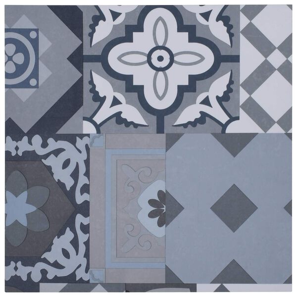 Viser 3 av 4 produktbilde(r)