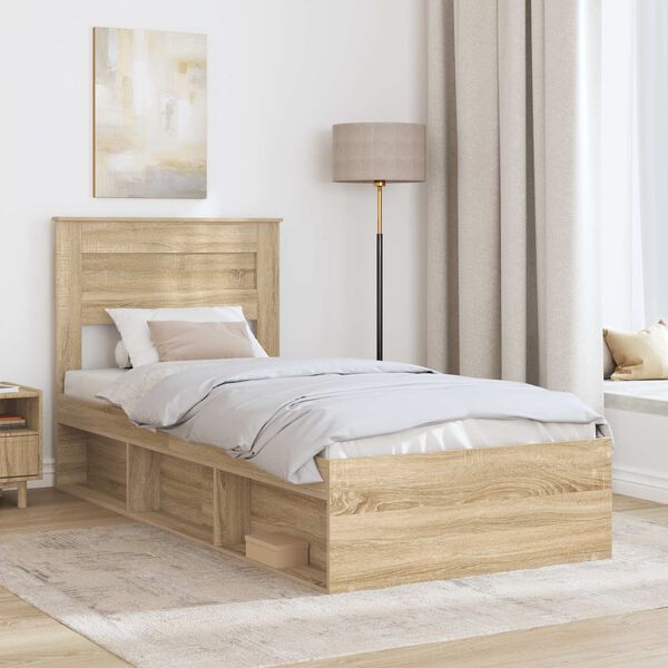 Viser 3 av 13 produktbilde(r)