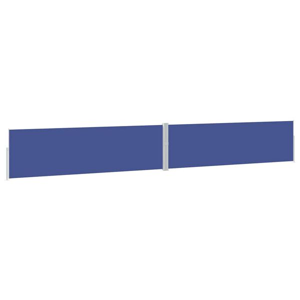 Viser 1 av 15 produktbilde(r)