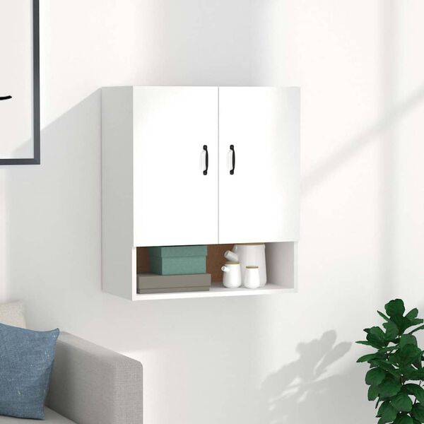 Viser 2 av 10 produktbilde(r)