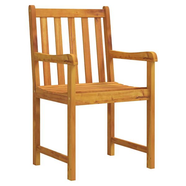 Viser 3 av 8 produktbilde(r)