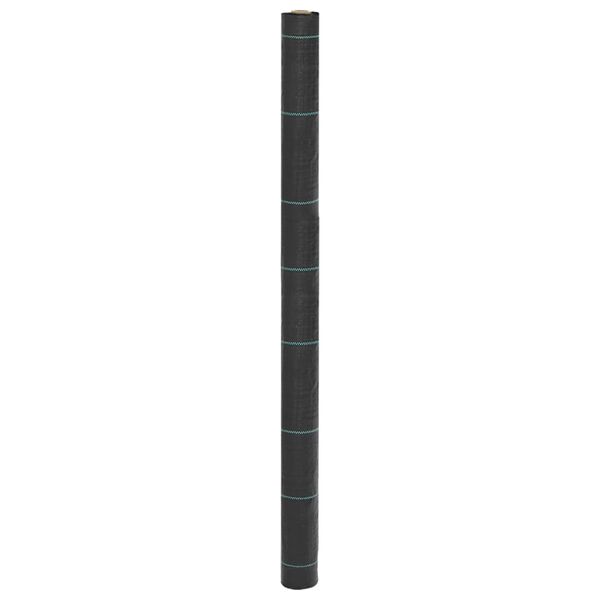 Viser 1 av 8 produktbilde(r)