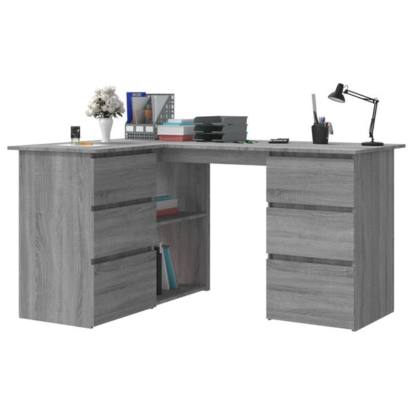 Viser 3 av 8 produktbilde(r)