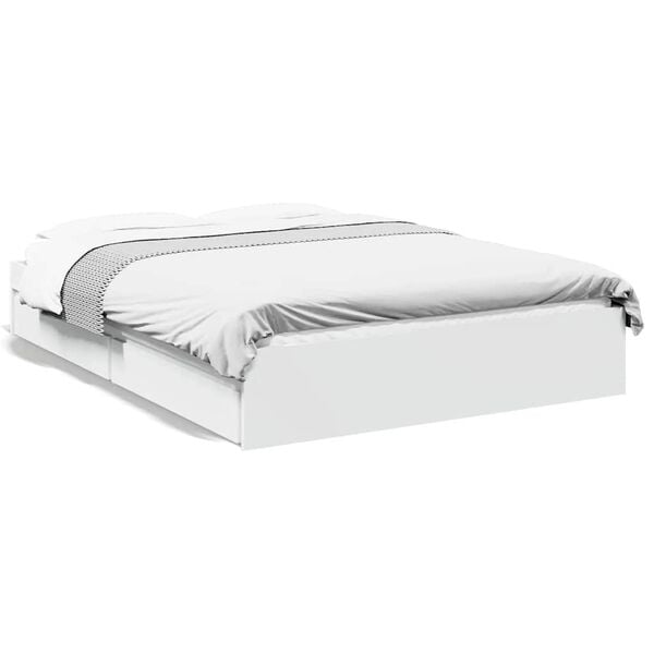 Viser 1 av 11 produktbilde(r)