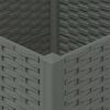 Miniatyrbilde av produktet 6 av 8