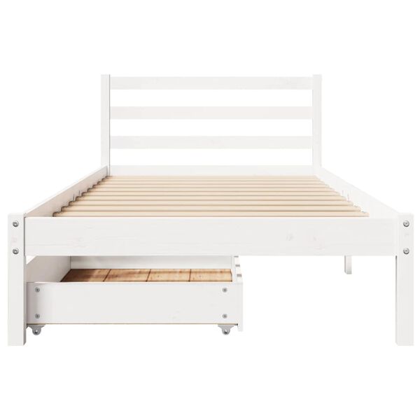Viser 4 av 12 produktbilde(r)