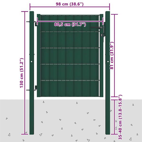 Viser 4 av 4 produktbilde(r)