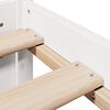 Miniatyrbilde av produktet 10 av 12