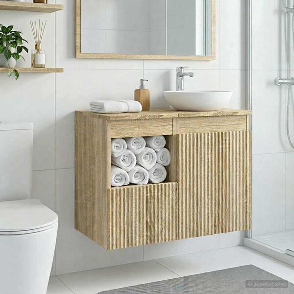Viser 4 av 6 produktbilde(r)