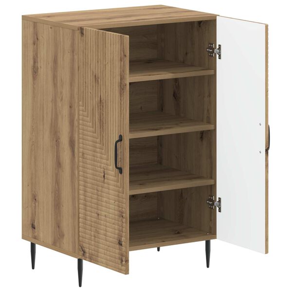 Viser 2 av 8 produktbilde(r)