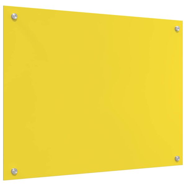 Viser 4 av 5 produktbilde(r)
